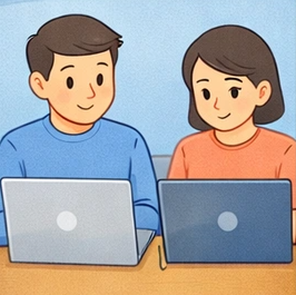 13편. 개인사업자 연말정산과 종합소득세 차이 정리