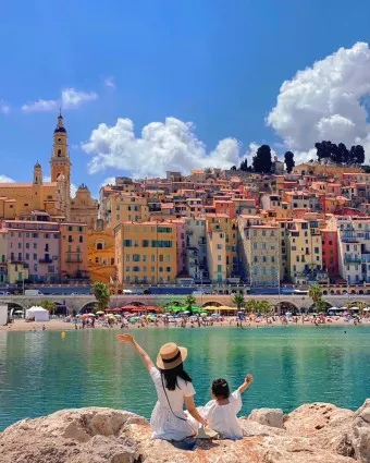 nv_유럽여행 패키지_20