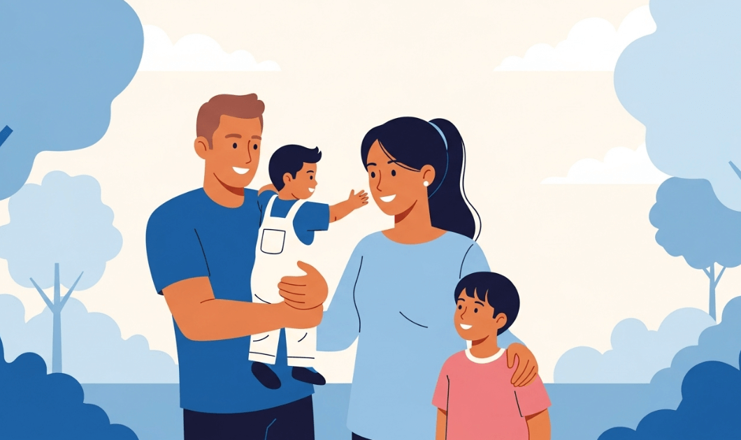 국민비서 알림서비스 신청방법 소비쿠폰 사전 알림