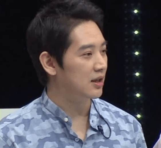 파이브 장해영씨 암 투병 별세