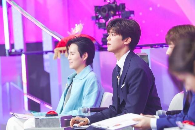 미스트롯4 참가자