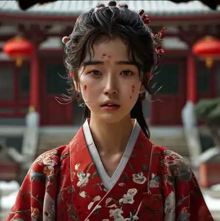 눈가 주름 보톡스 시술 후 변화를 직접 확인하세요