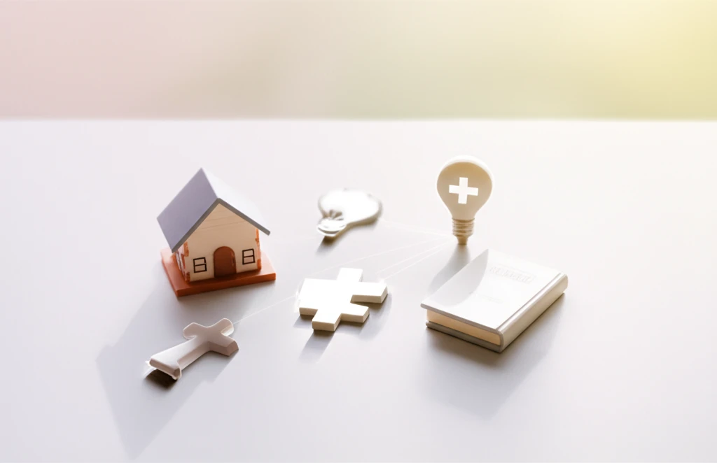 복지멤버십 소득인정액 자동 계산 및 ..