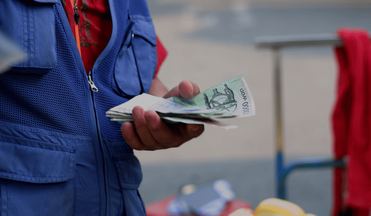 NH_투자증권_배당금_6