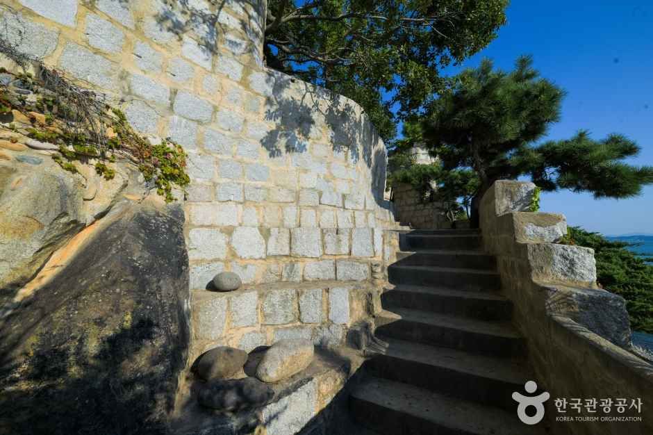 거제도 가볼만한곳 베스트10