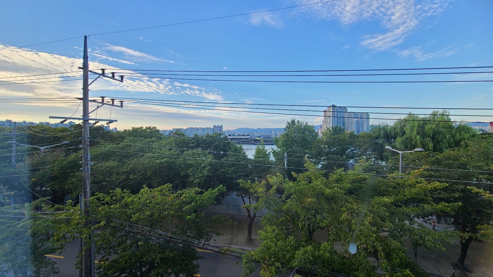 뷰3