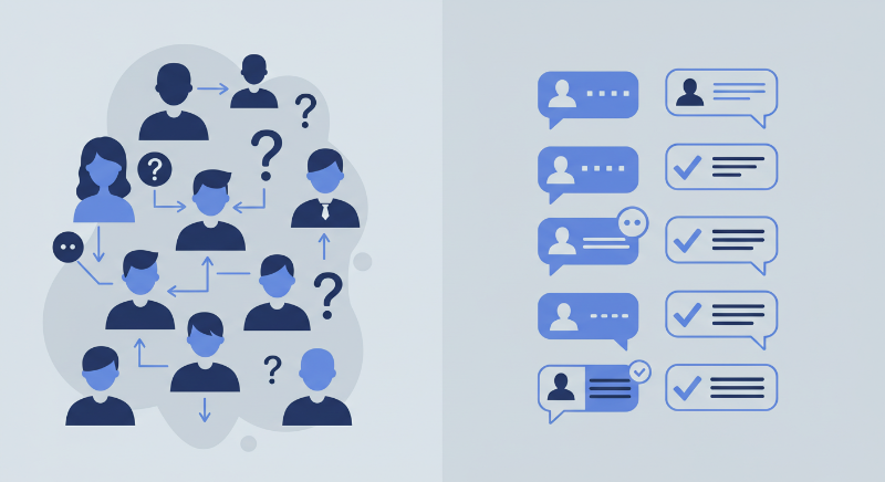 주요 Q&amp;A로 최종 점검3