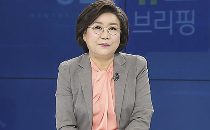 이혜훈25