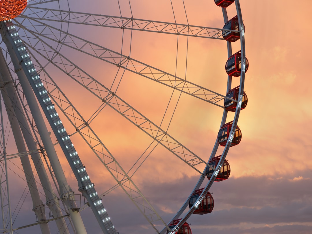 Wheel