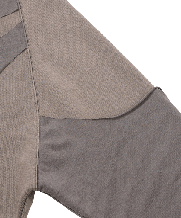 나 혼자 산다 573회 키 맨투맨