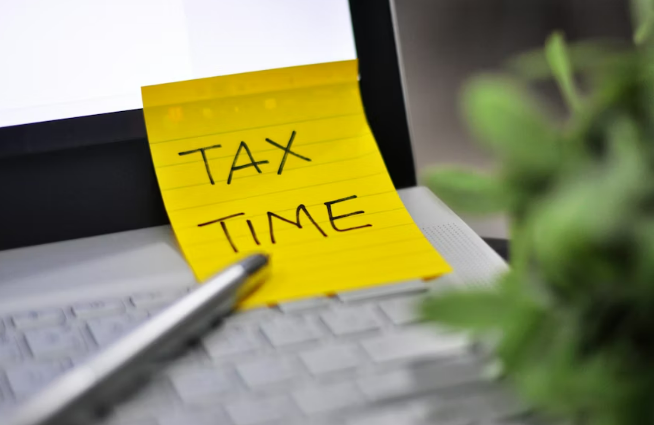 세무사 업무시간 절반 줄이는 AI 활용법 3가지 (신고 시즌 필수 자동화 방법)