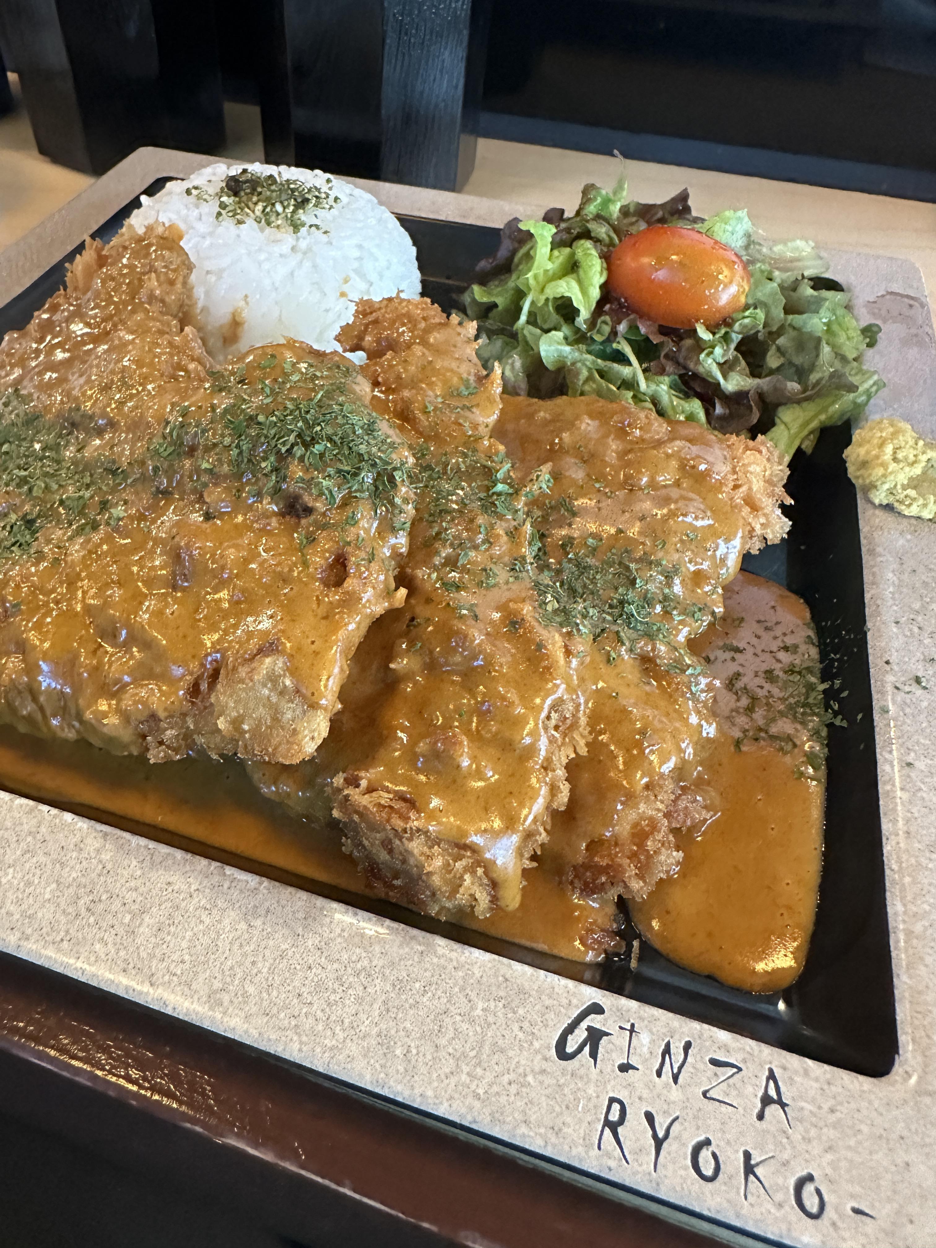 긴자료코
