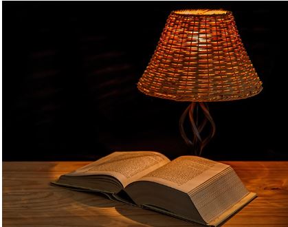 2025 경기도 독서 포인트제 참여 방법부터 지역화폐 교환까지 – 책 읽고 혜택받는 비법 공개