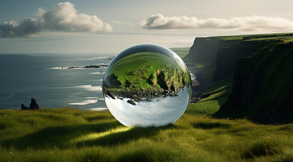 탄소중립도시연합, 단순 선언인가 실질 대안인가?