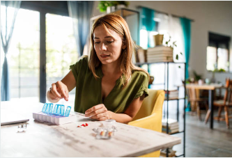 제약 바이오 관련주