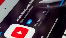 유튜브 동영상 다운로드 하는 방법