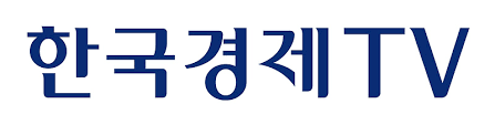 한국경제TV_로고