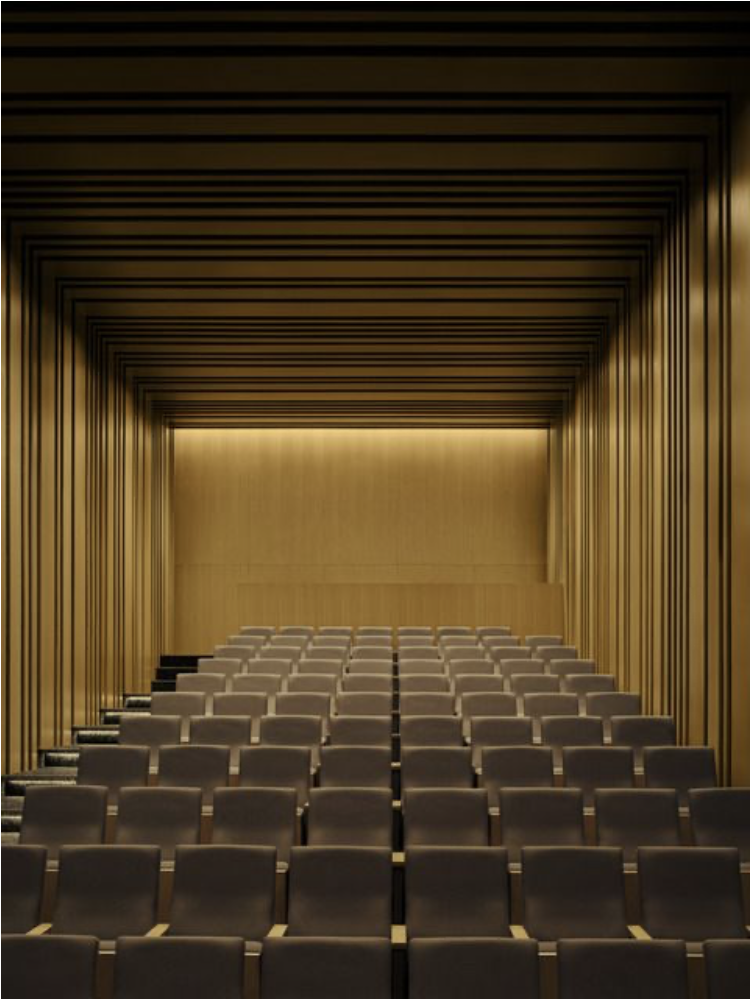 오디움 박물관 예약