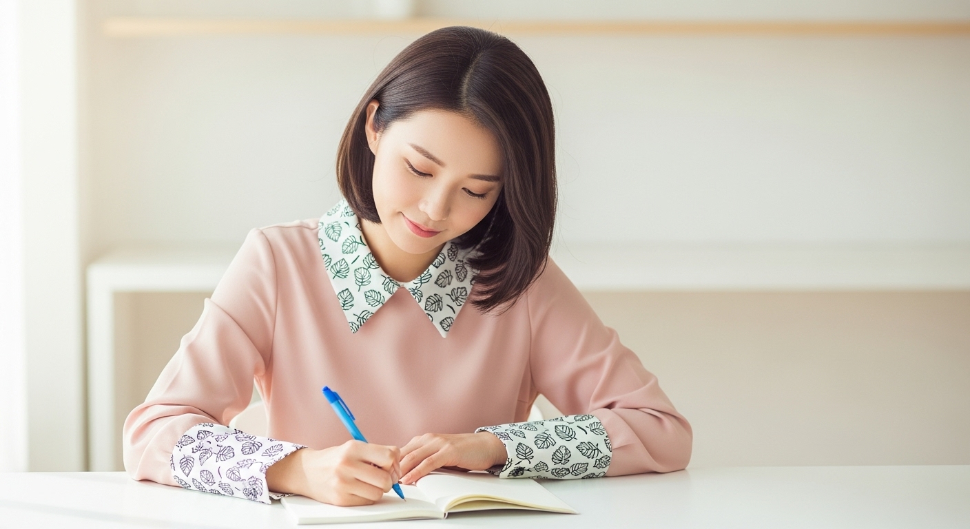 애드센스 블로그 50달러 달성 이후 150달러를 가려면 어떻게 해야 할까?