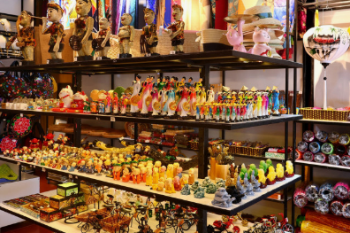 베트남여행 인기 선물 추천 BEST 10