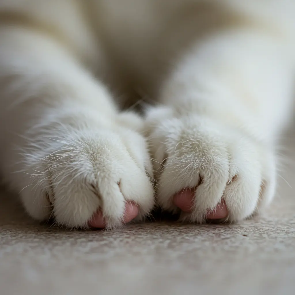 반려동물 학대 신고 가이드 – 시군구청·112·120 다산콜센터