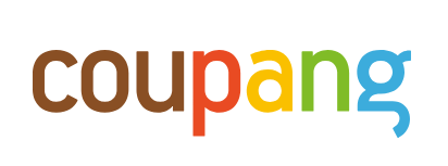쿠팡