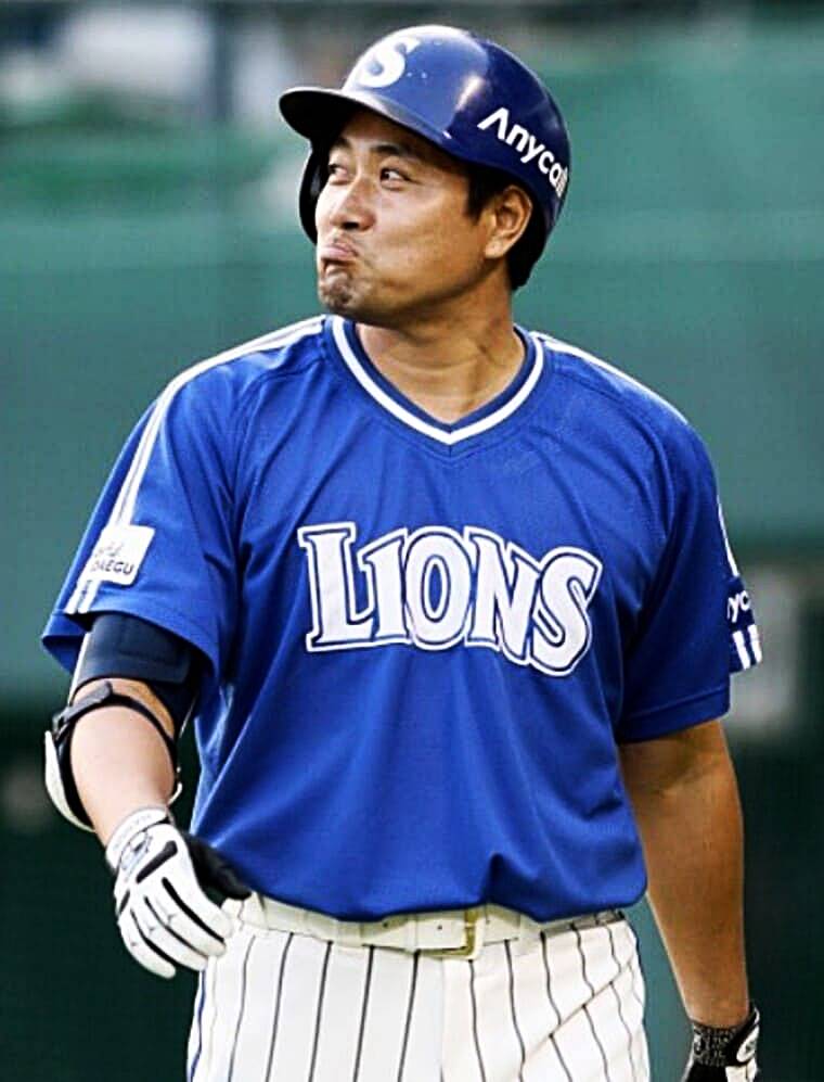 야구선수-출신-방송인-양준혁