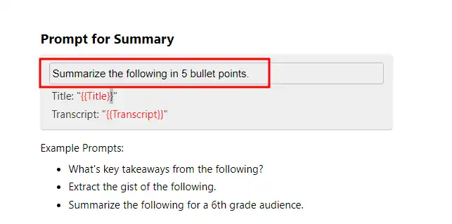 확장프로그램 설정 창1