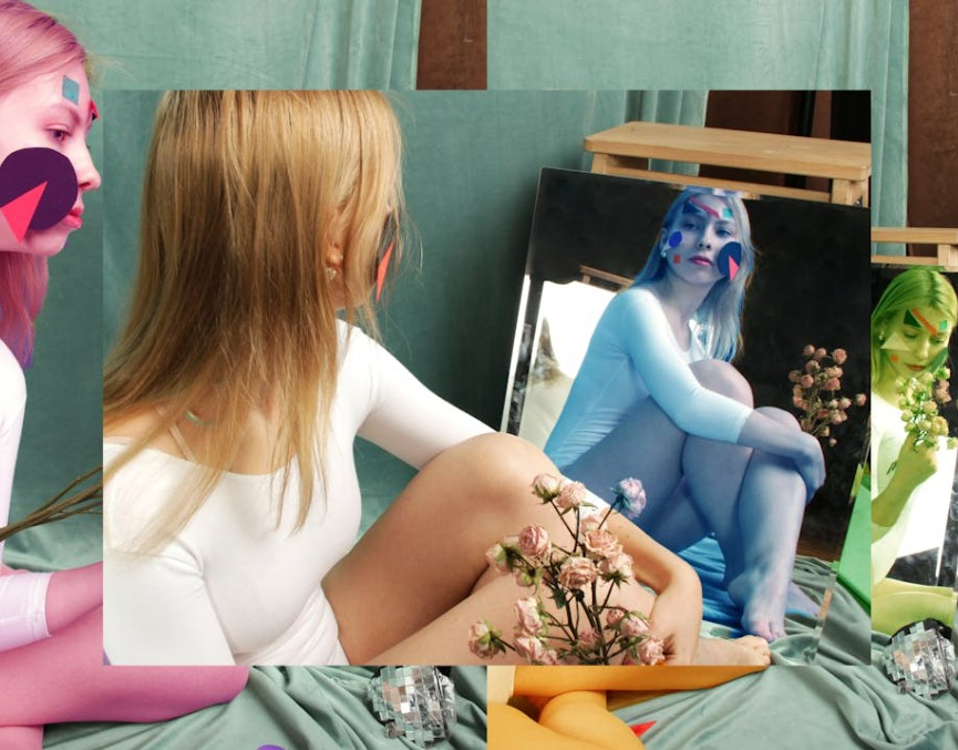 포토샵 설치 방법 완벽 가이드 - PC, 맥 설치부터 최적화까지 한 번에