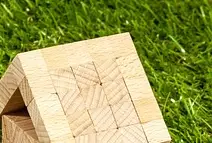 청년 주택드림 디딤돌 대출 조건, 신청 자격부터 금리까지