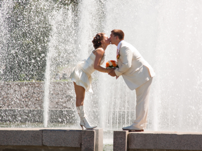 안성시 새싹부부 성장지원금 신청 조건 방법 총정리
