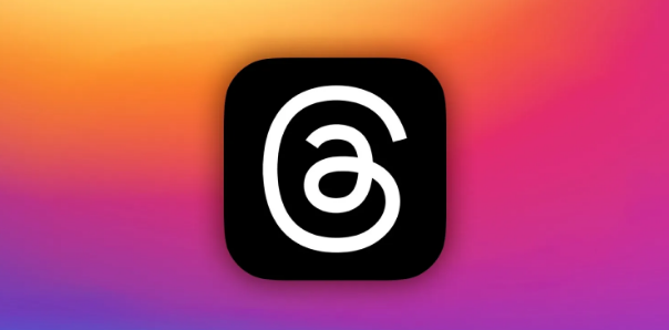 Meta가 6월에 출시할 예정인 Threads API에 대한 최신 정보(이미지출처-9to5mac)