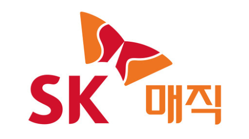 SK매직