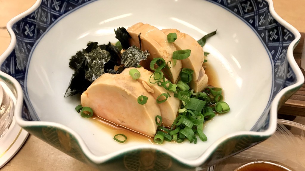 안키모_요리_사진