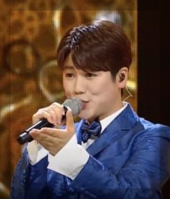 4월 10일 1794회 가요무대 회차정보