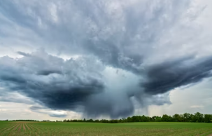 2025년 국민연금 인상률 2025년 국민연금 수령액 인상률