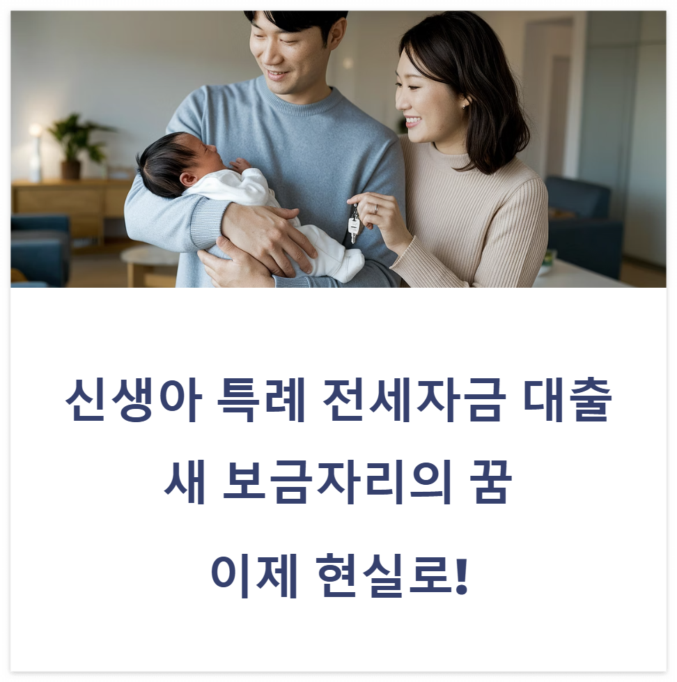 대표사진