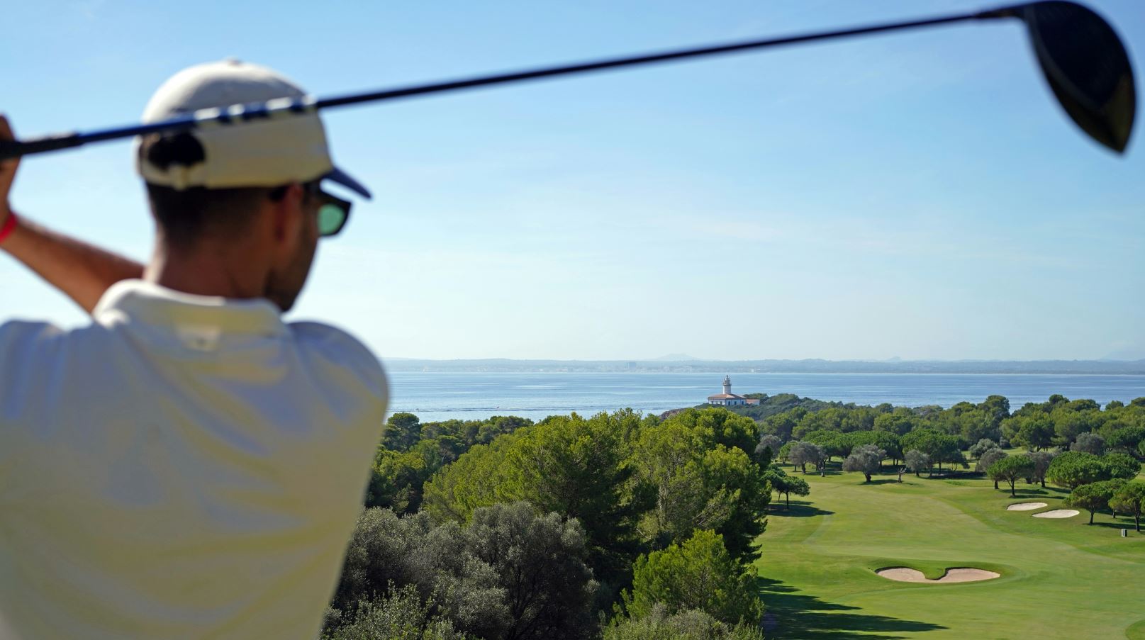 KPGA 투어챔피언십 in JEJU