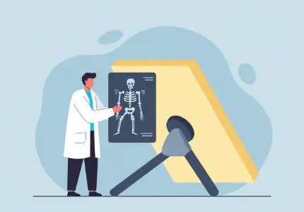 항암부작용-구내염