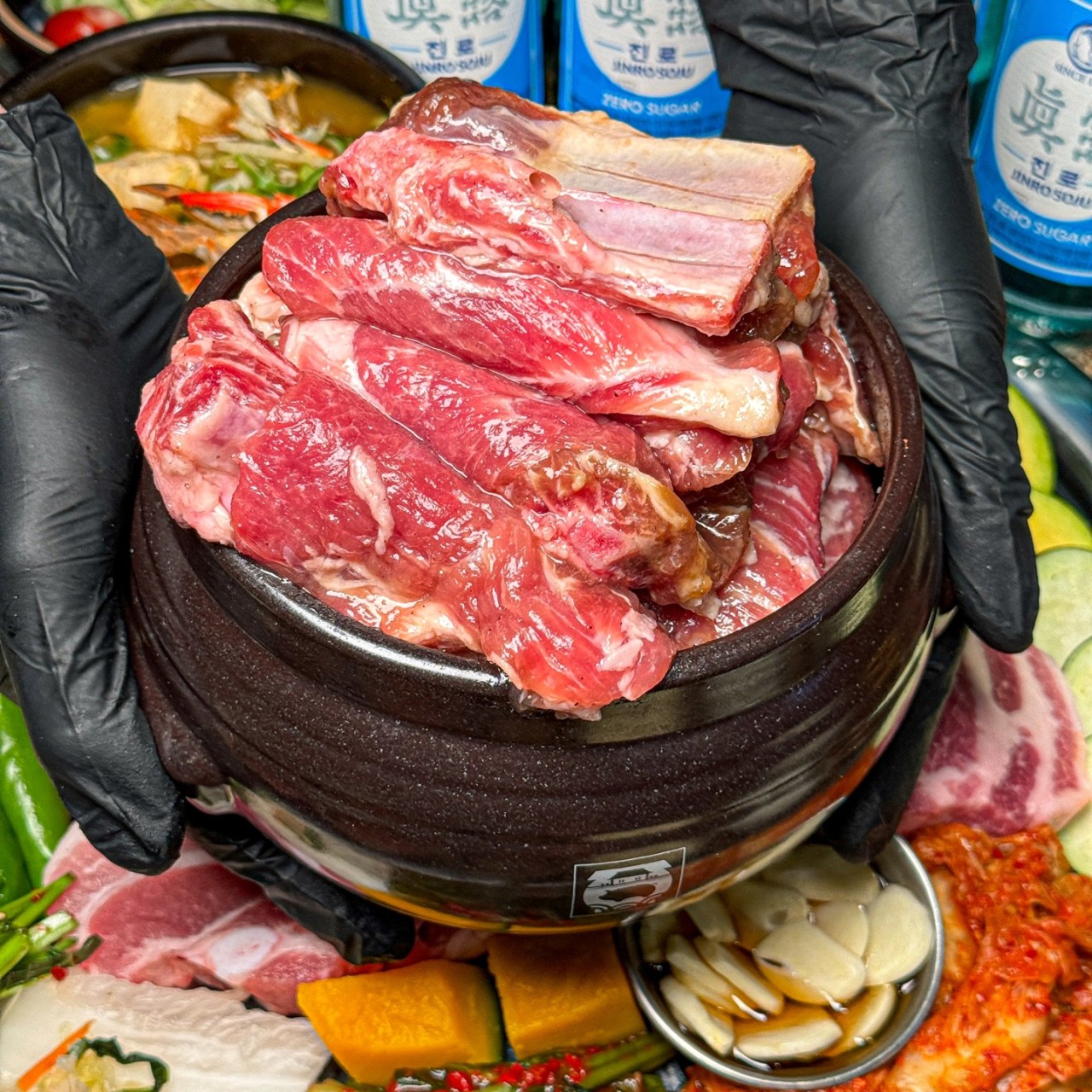 반송돈 동탄북광장점