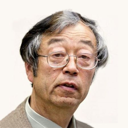 비트코인만 아는 당신을 위한 암호화폐 필수 지식