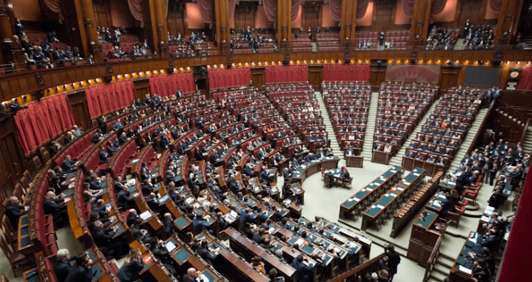 제21대 대선 재외국민 투표