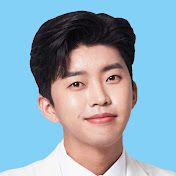 임영웅 행사비 진짜 1억일까? 영탁&middot;이찬원&middot;박지현 트로트 가수 출연료 비교