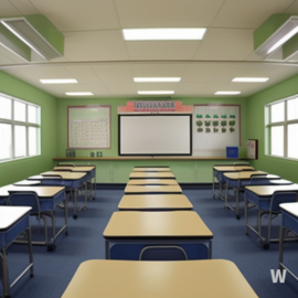 국민내일 배움카드 사용1