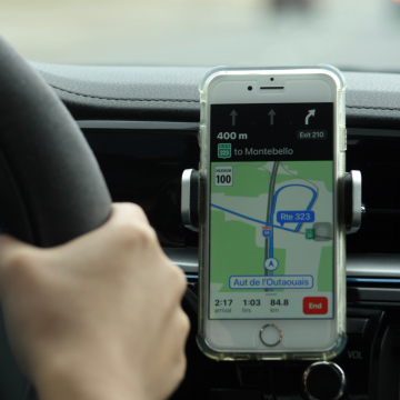 자동차세 연납 할인