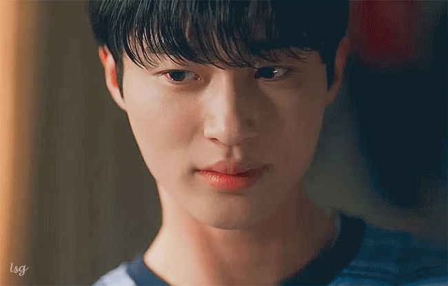 변우석