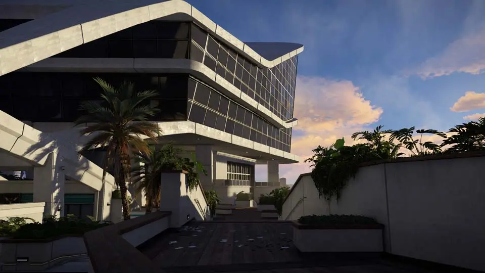 엑스디파이언트 최소사양 권장사양 Xdefiant