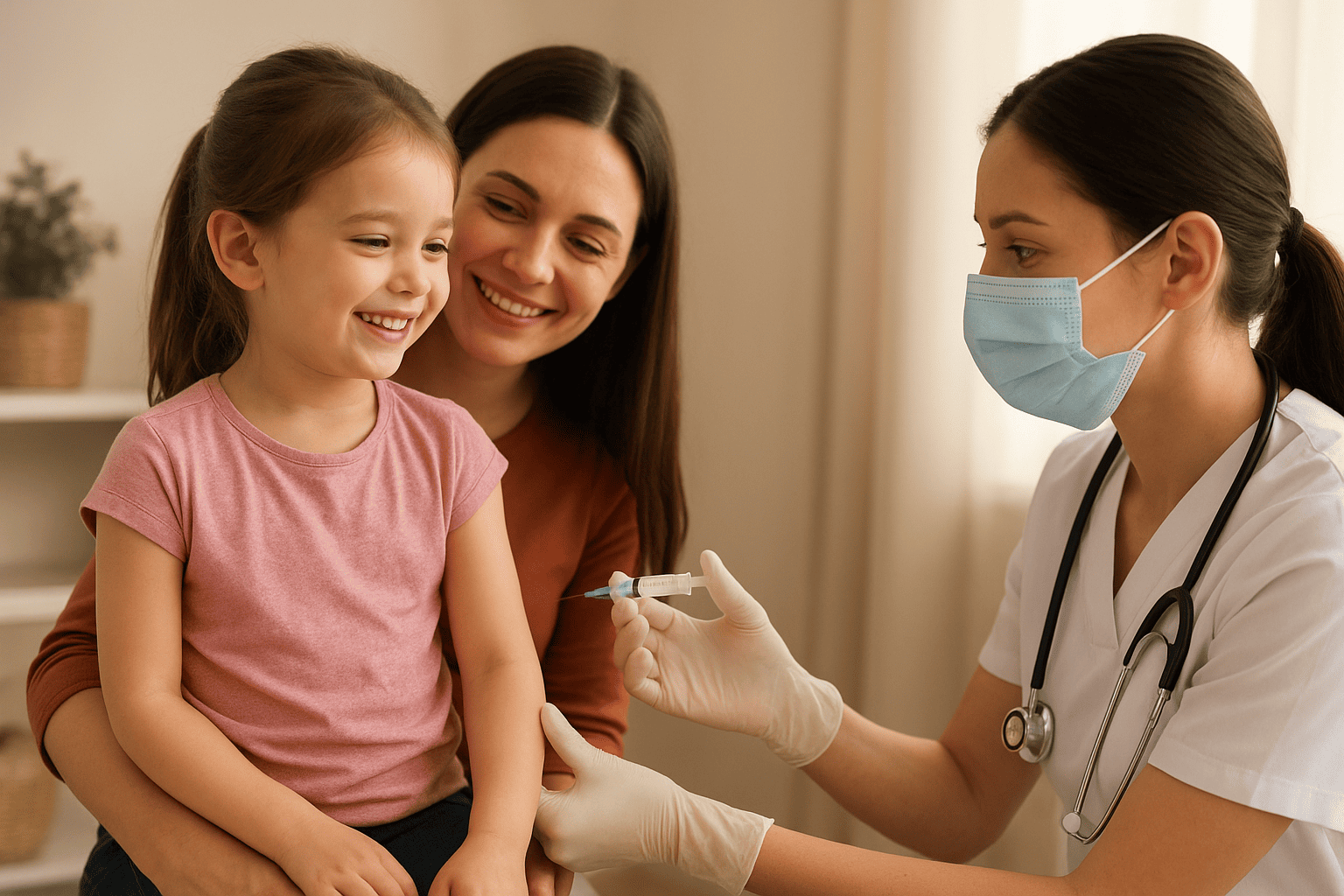 감기예방을 위한 면역학적 접근 관련 사진