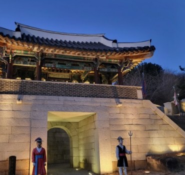 10월 부산 가볼 만한 곳