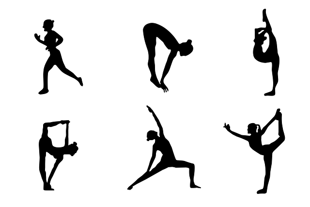 2026 튼튼머니 적립 방법 총정리 (운동하면 최대 5만원 받는 방법)